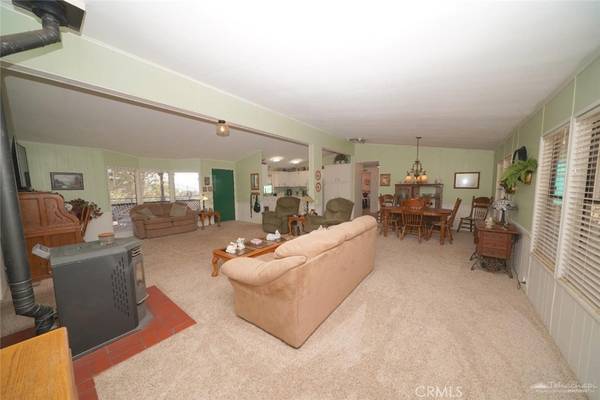 Caliente, CA 93518,20468 Diem DR