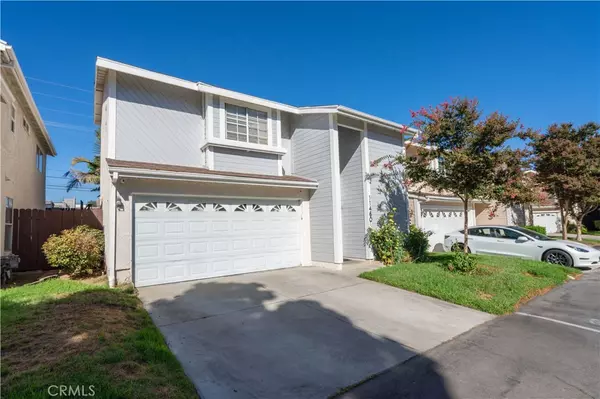 Pacoima, CA 91331,11460 Green Valley