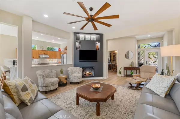 Palm Desert, CA 92211,35241 Rosemont DR