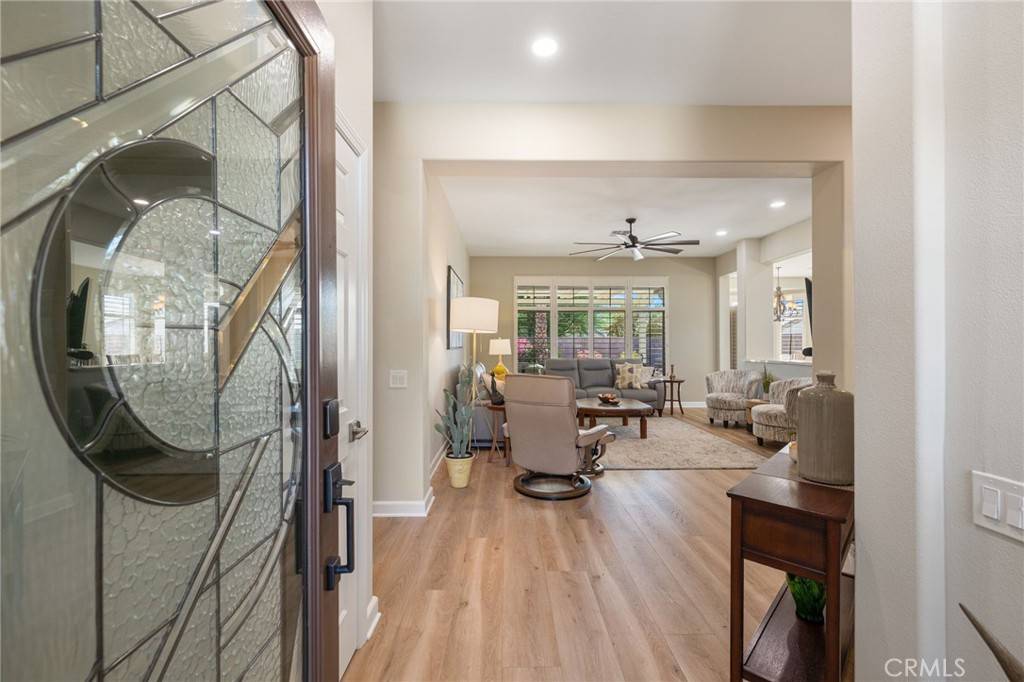 Palm Desert, CA 92211,35241 Rosemont DR