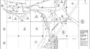 Mojave, CA 93501,1 Sierra Hwy & Avenue 21
