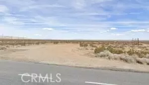 Mojave, CA 93501,1 Sierra Hwy & Avenue 21