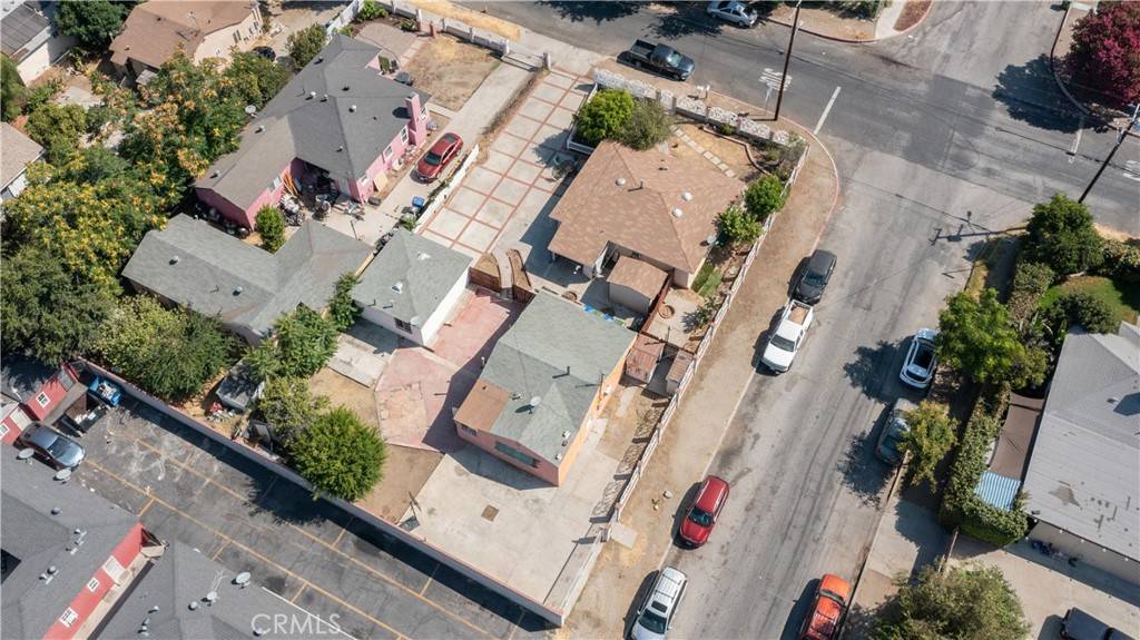 10335 Rincon AVE, Pacoima, CA 91331