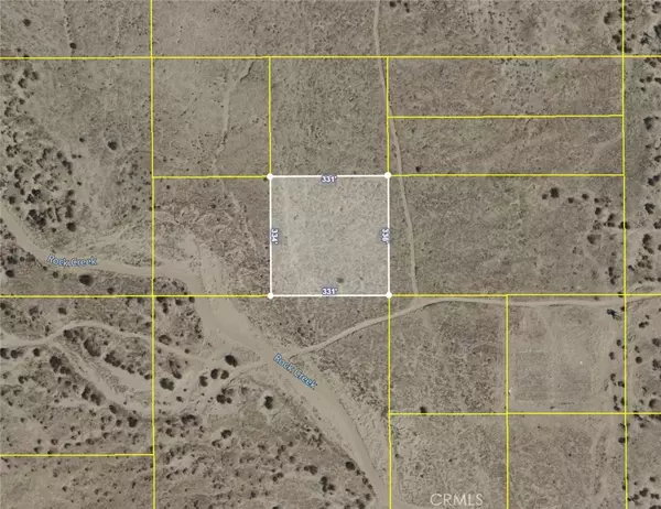 Palmdale, CA 93591,11400 E Avenue N-8