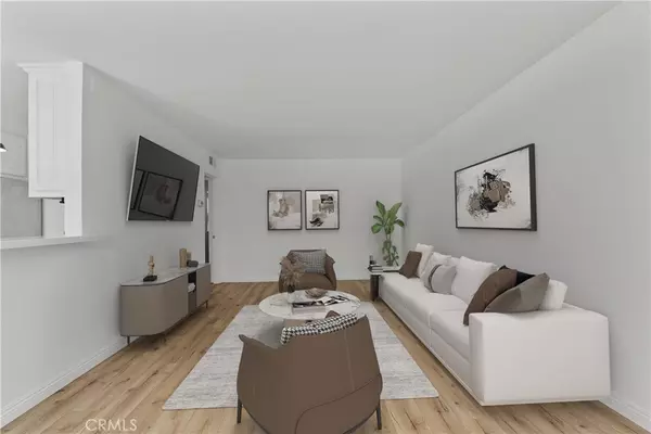 Sherman Oaks, CA 91403,4558 Willis AVE #102