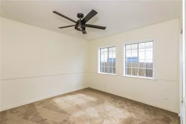 Reseda, CA 91335,7518 Amigo AVE