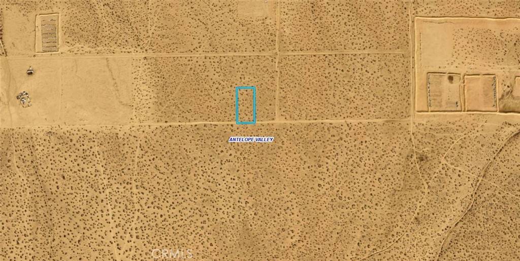 Lancaster, CA 93535,0 Ave L