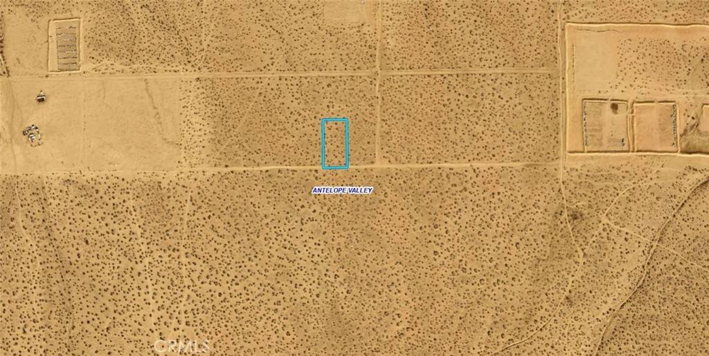 Lancaster, CA 93535,0 Ave L