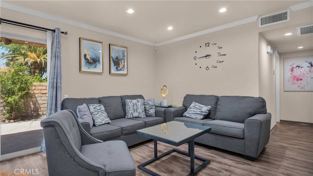 Palm Springs, CA 92262,1534 Sunflower CT S