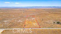 Lancaster, CA 93536,0 Avenue A