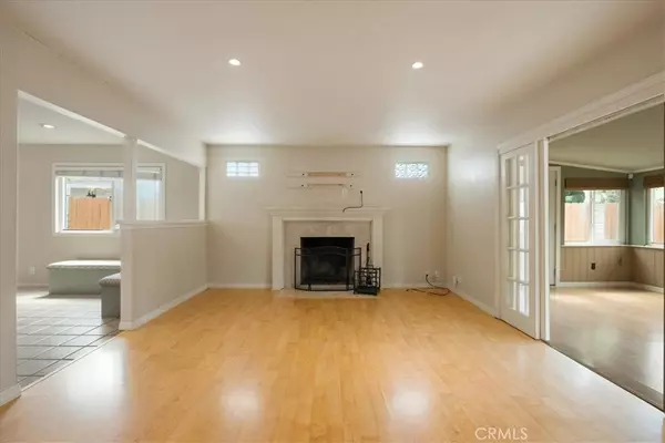 Oceanside, CA 92054,1821 Burroughs ST
