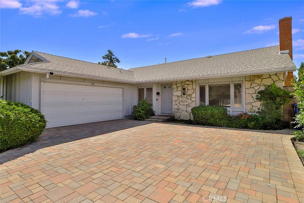 Northridge, CA 91324,18736 Mayall ST