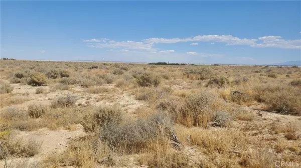 Lancaster, CA 93536,0 25th St West & Ave F-4