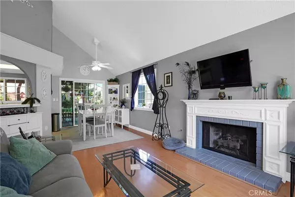 Castaic, CA 91384,27935 Stageline RD