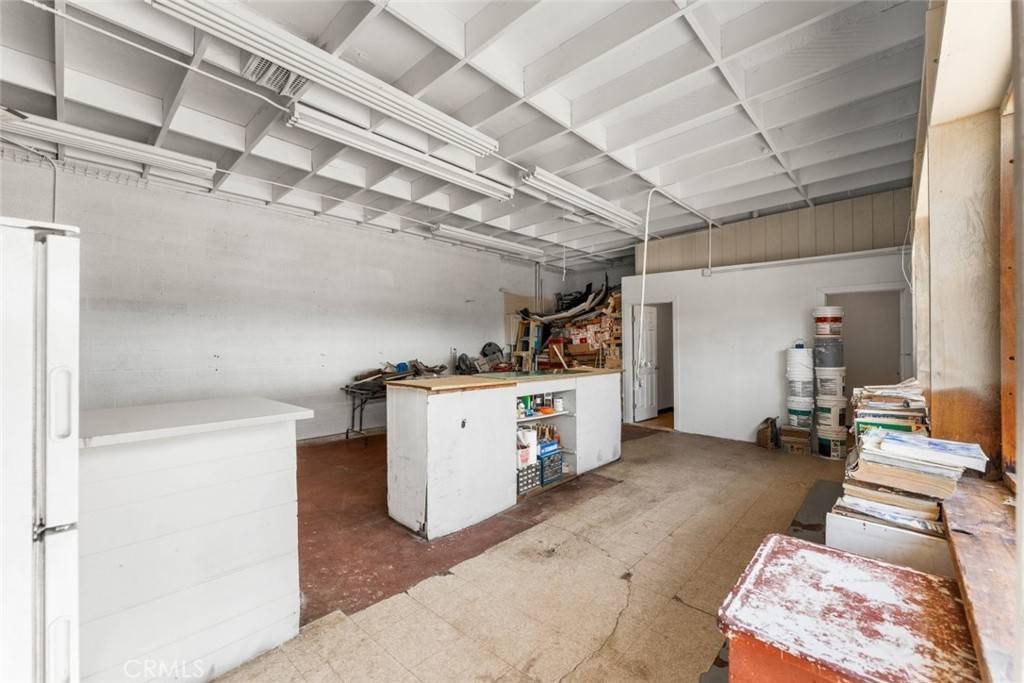 Boron, CA 93516,27157 Twenty Mule Team RD