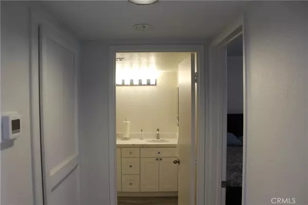 Oxnard, CA 93035,2105 Martinique LN