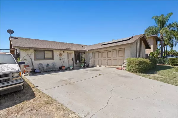 Fillmore, CA 93015,1022 King ST