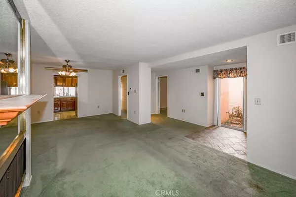 Newhall, CA 91321,18923 Circle Of Friends