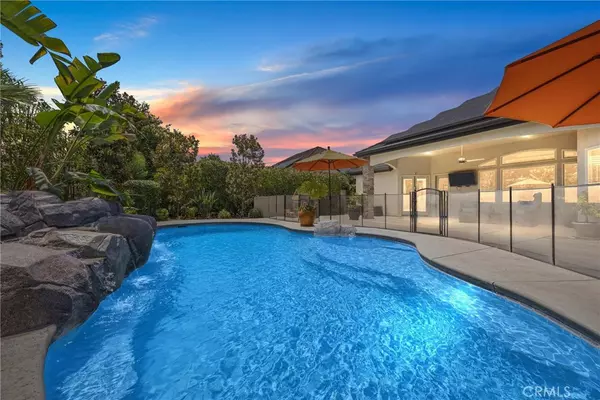 Bakersfield, CA 93311,12421 Locksley DR