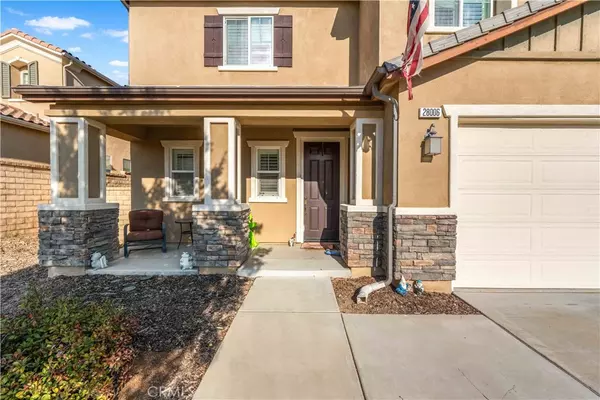 Saugus, CA 91350,28006 Kenny LN