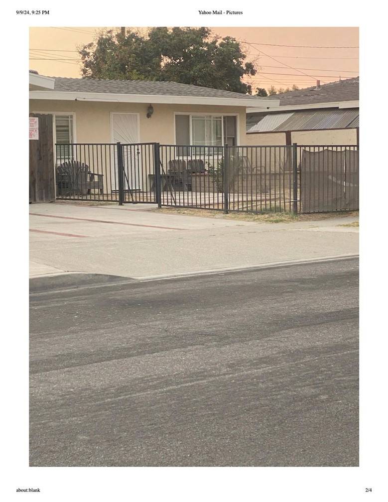 1114 N Gates ST, Santa Ana, CA 92703
