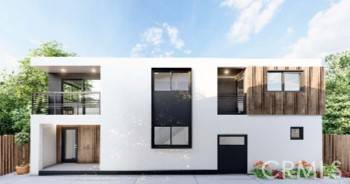 215 N Rampart BLVD, Echo Park, CA 90026