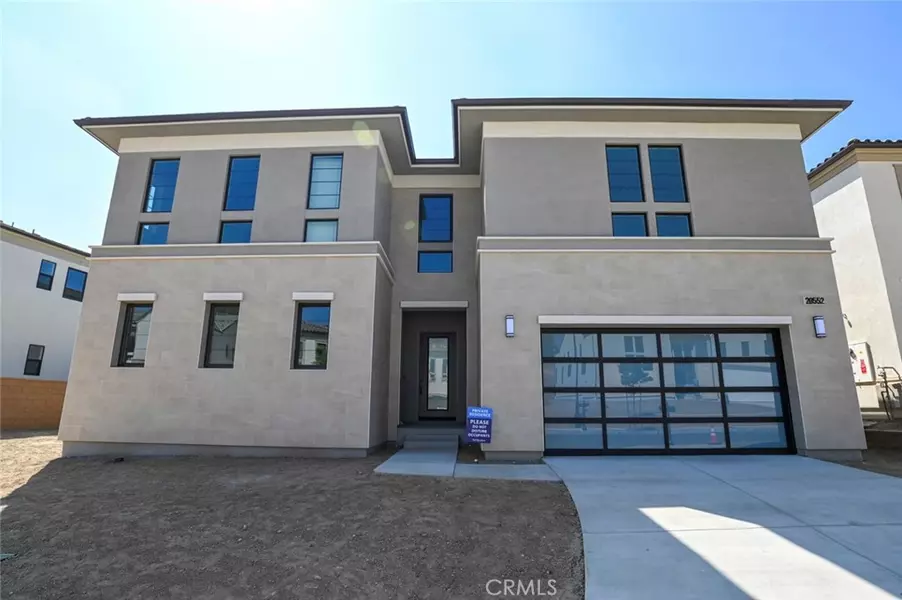 20552 Edgewood CT, Chatsworth, CA 91311