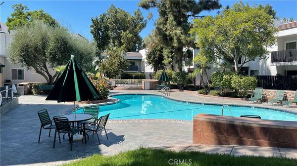 18645 Hatteras ST #169, Tarzana, CA 91356