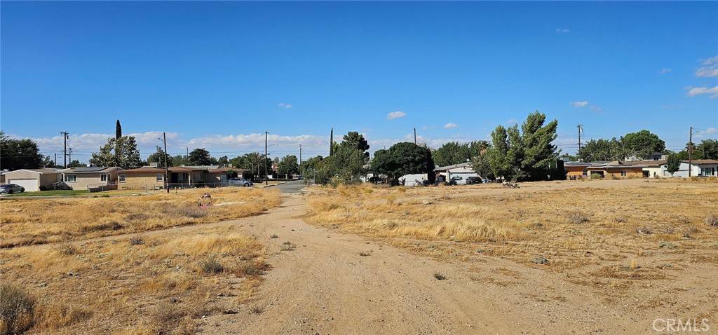 Palmdale, CA 93550,0 E Avenue Q14