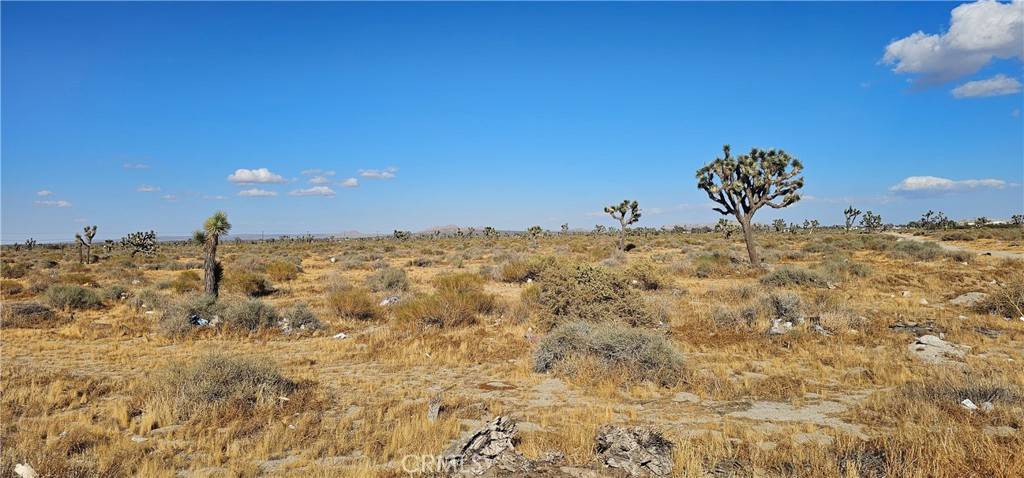0 70th ST E, Palmdale, CA 93552
