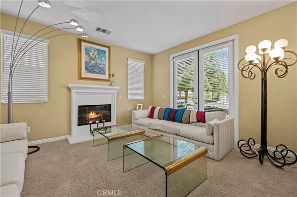 Canyon Country, CA 91387,29381 Marilyn DR