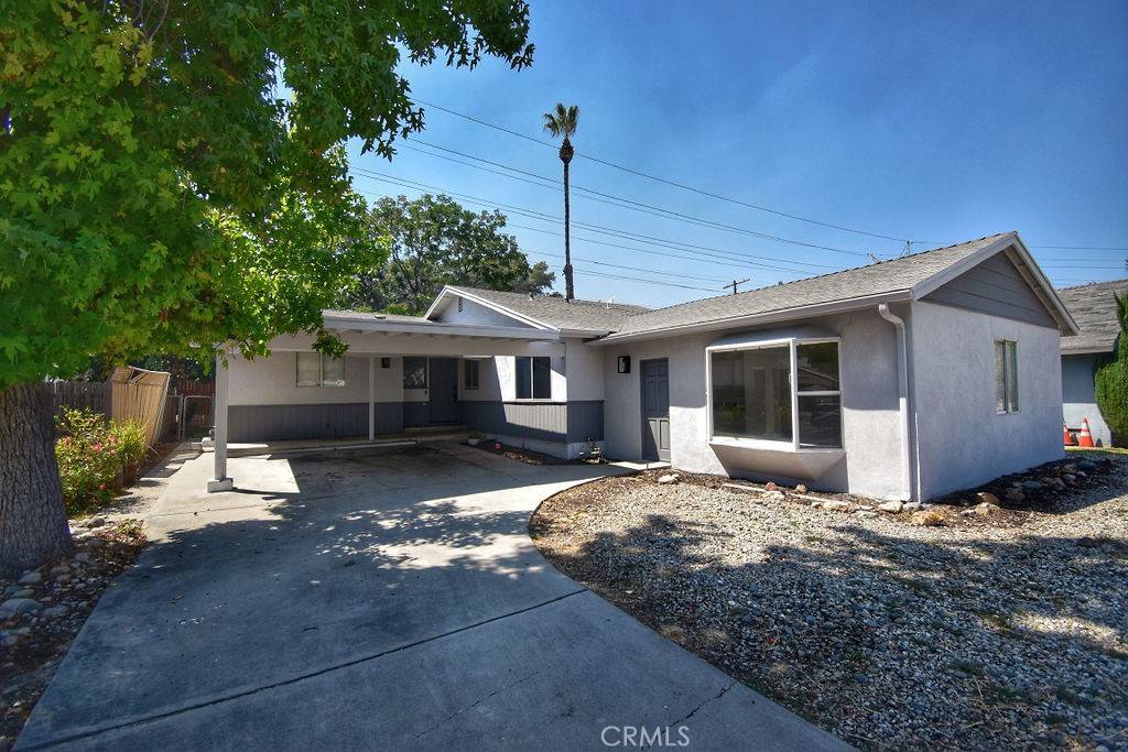 Reseda, CA 91335,18812 Lemay ST