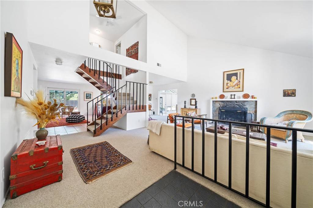 Lancaster, CA 93536,2727 W Avenue K1