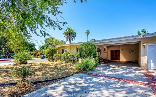 Reseda, CA 91335,18753 Lull ST