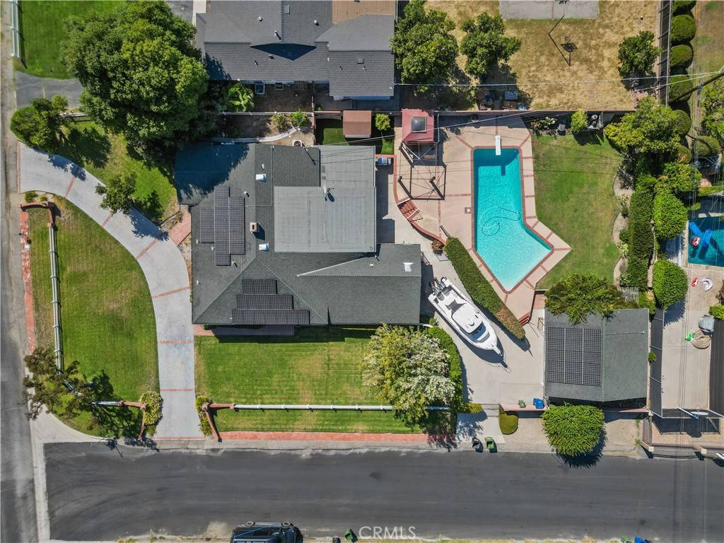 Granada Hills, CA 91344,17341 Lahey