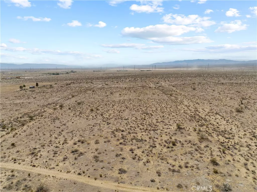 Rosamond, CA 93560,0 Kildeer ST
