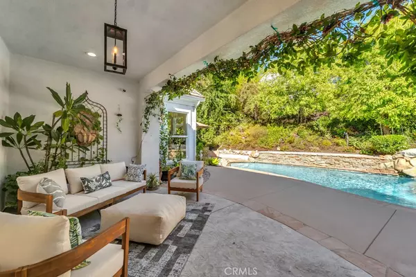 Westlake Village, CA 91361,1323 Caitlyn CIR