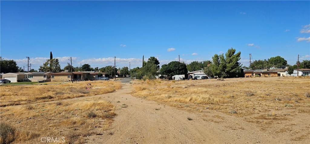Palmdale, CA 93550,0 E Avenue Q13