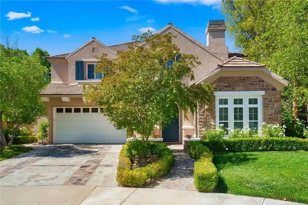 Valencia, CA 91381,26190 Lone Rock CT