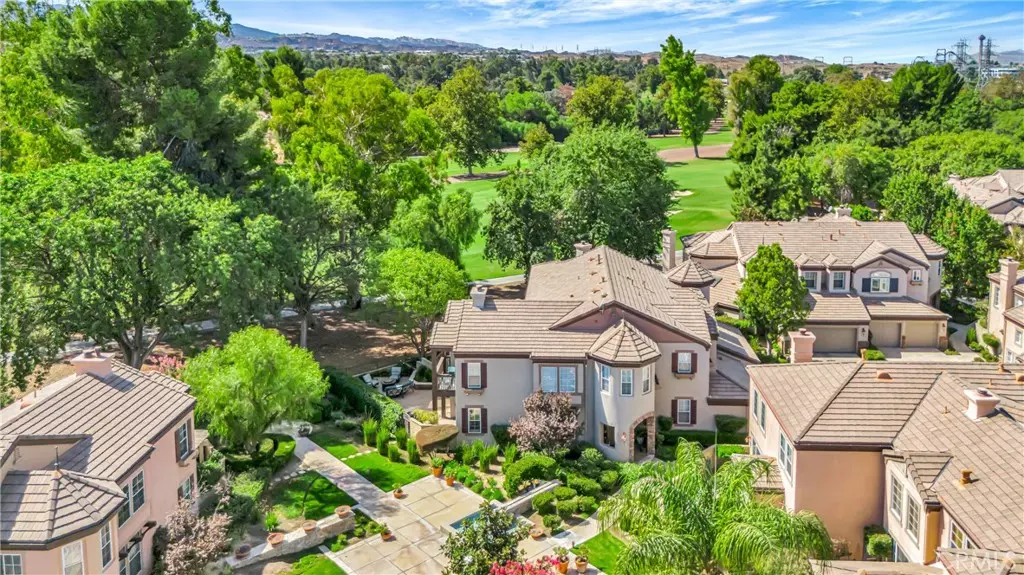 Valencia, CA 91355,26802 Cezanne LN