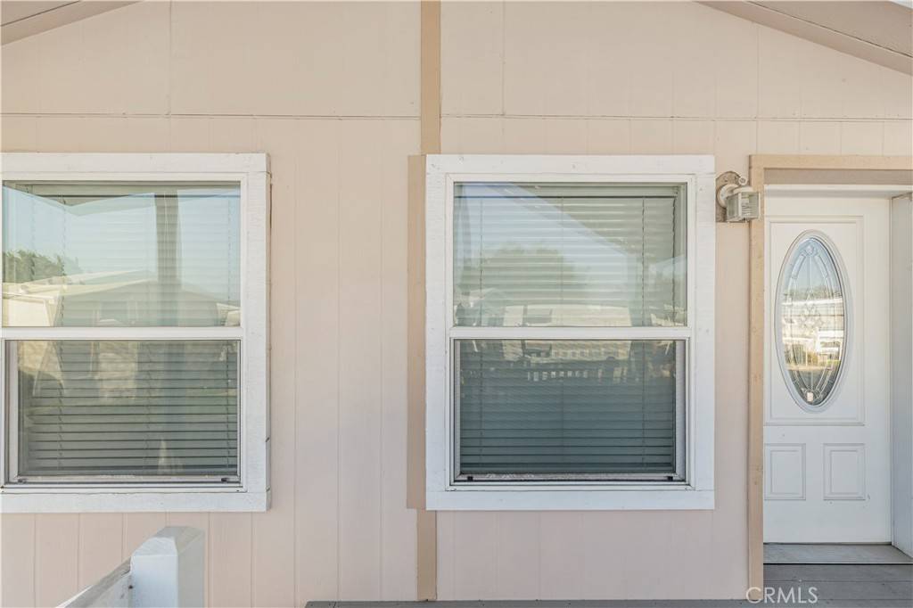 Newbury Park, CA 91320,42 Ortega DR #42