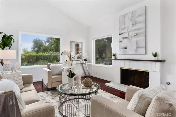 Westlake Village, CA 91361,2231 Kelmscott CT