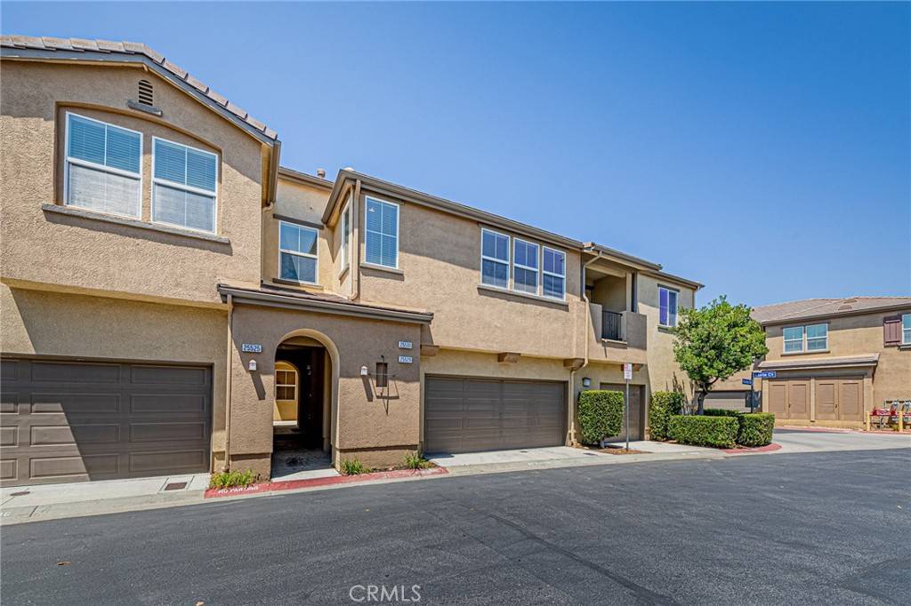 Stevenson Ranch, CA 91381,25533 Huxley DR