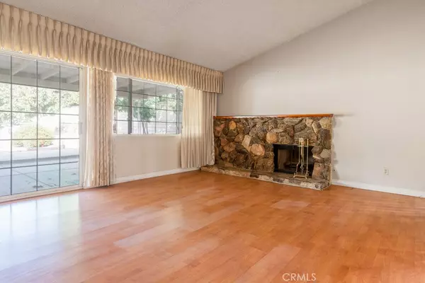 North Hills, CA 91343,10109 Ruffner AVE