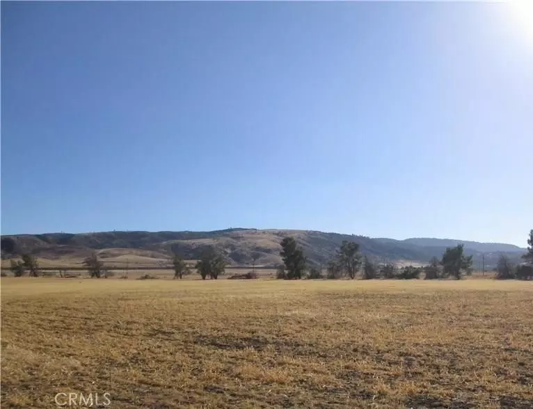 Fairmont, CA 93536,0 161 street W
