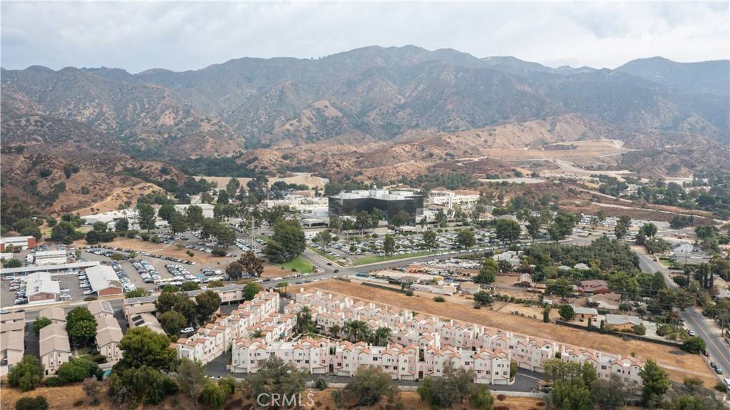 13901 Olive View LN #32, Sylmar, CA 91342