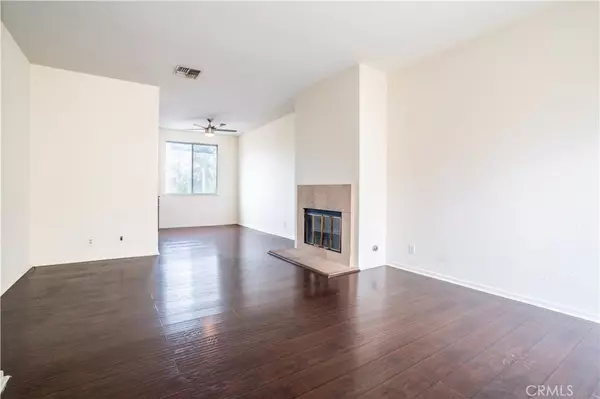 Sylmar, CA 91342,13901 Olive View LN #32