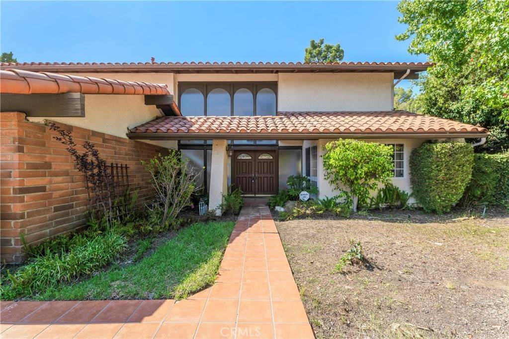 Porter Ranch, CA 91326,12000 Doral AVE
