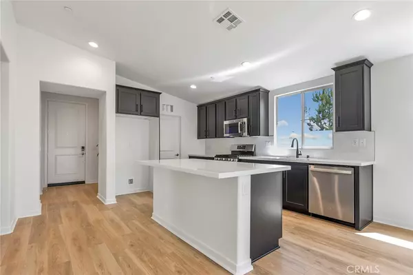 Beaumont, CA 92223,1559 Turningcrest LN