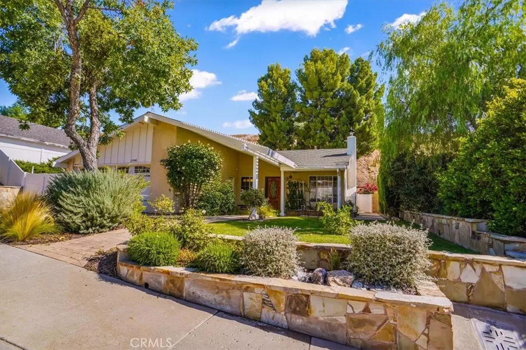Saugus, CA 91350,27400 Onlee Ave